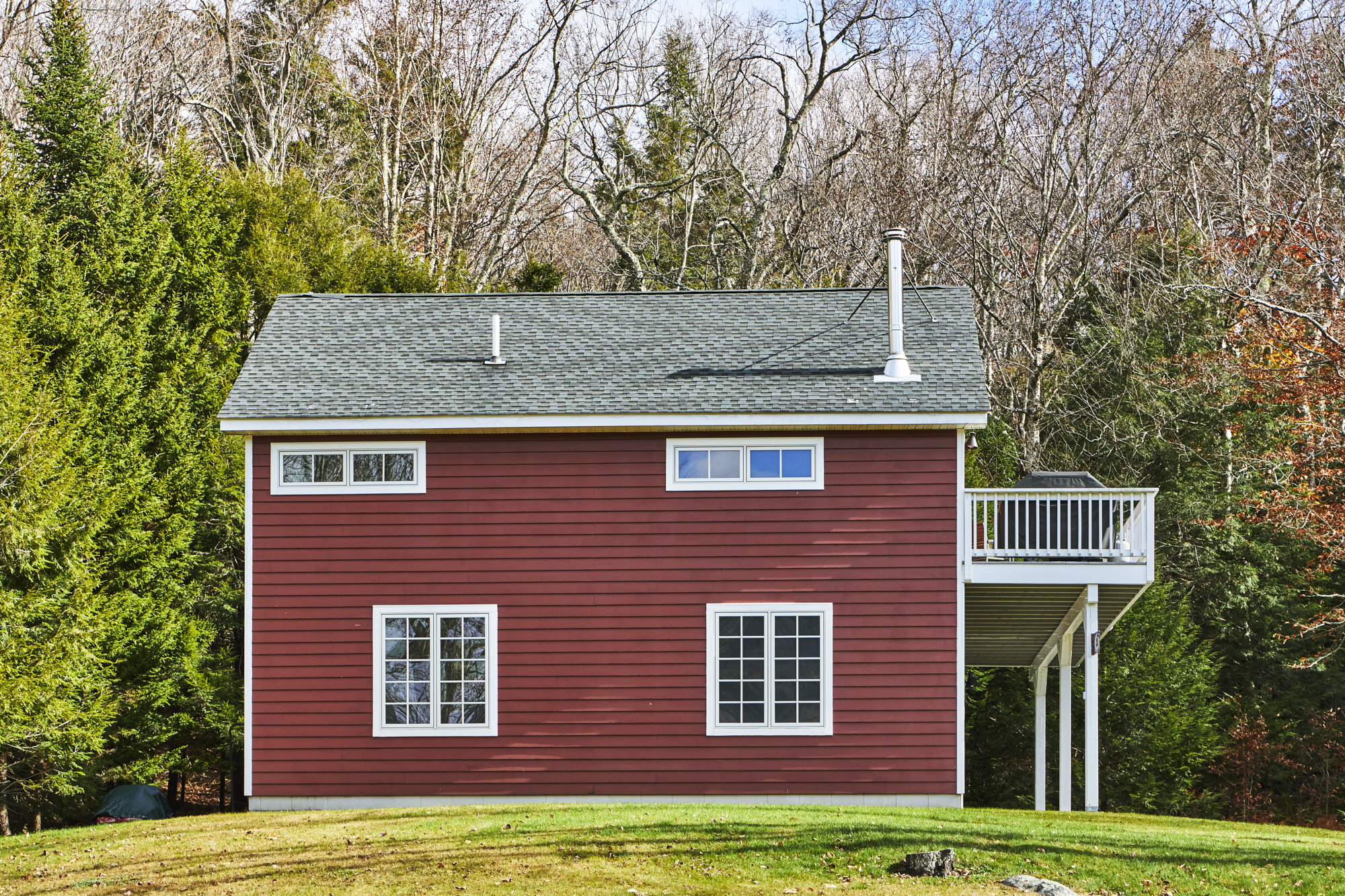  1681 Platte Clove Road, Hunter, NY, 12442 - 物件實景