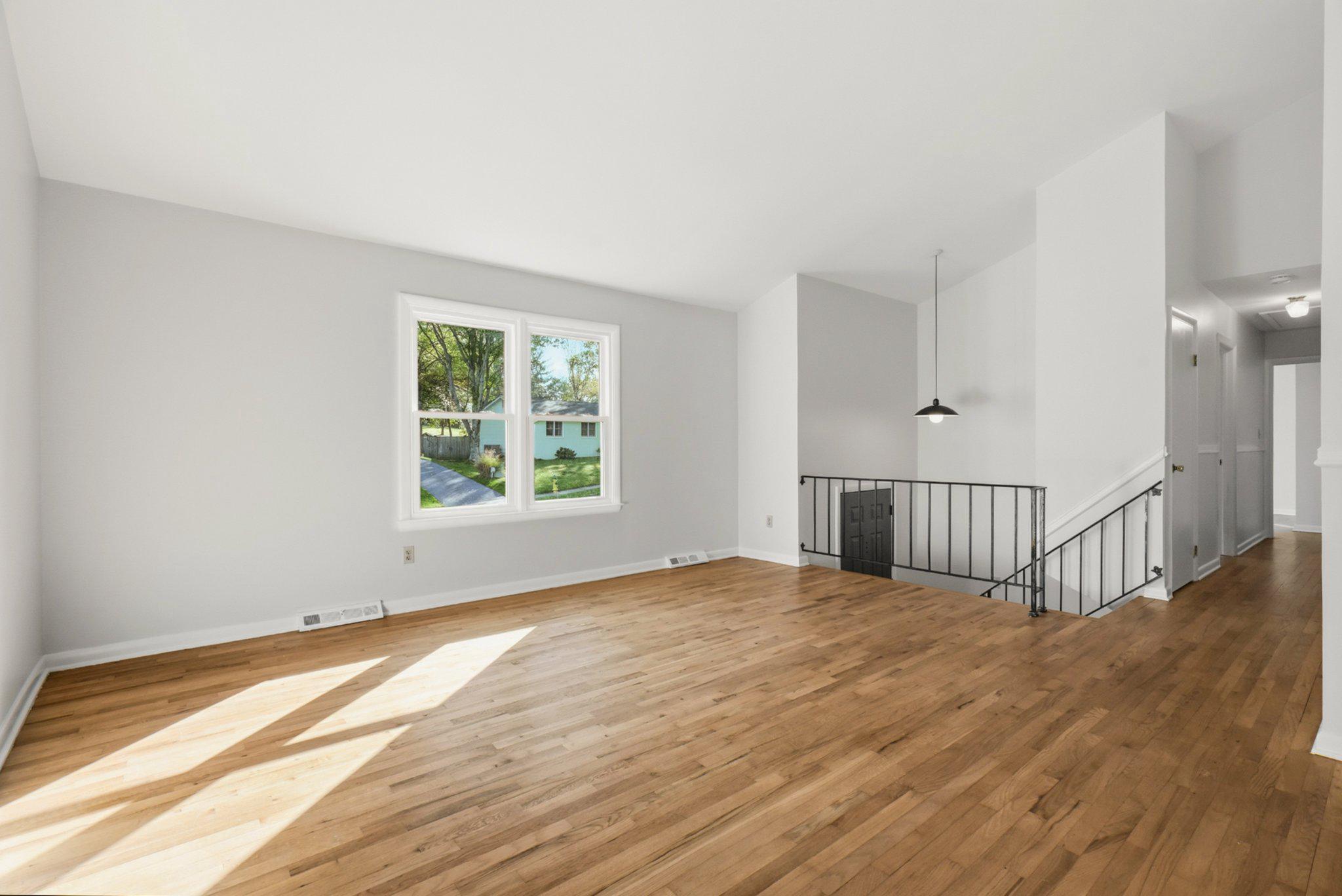  424 Halsey Road, Annapolis, MD, 21401 - 物件實景
