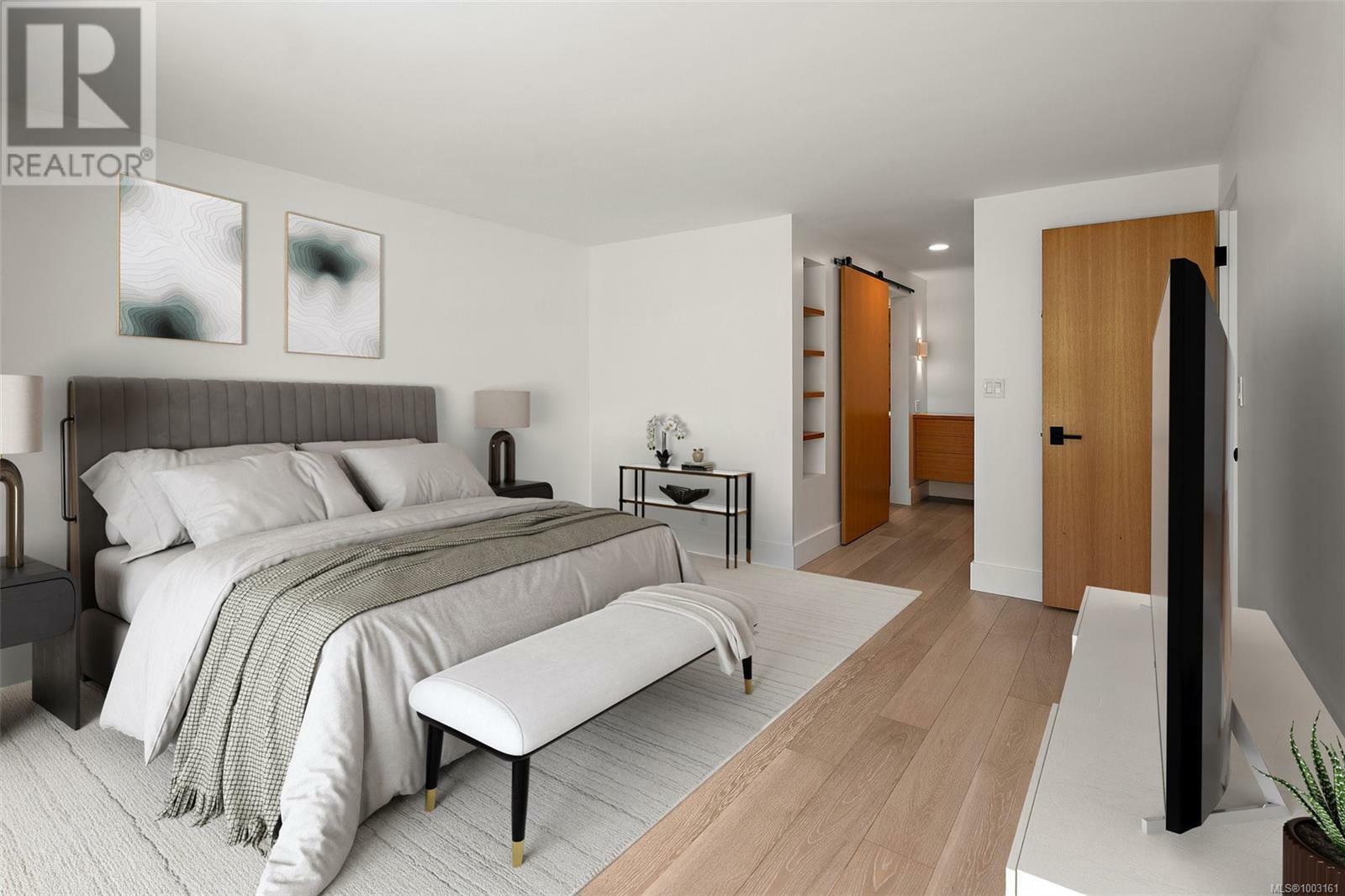 OAK BAY, British Columbia, V8S 2N6, CA, 2 Bedrooms Bedrooms, ,2 BathroomsBathrooms,Residential,For Sale,1874610