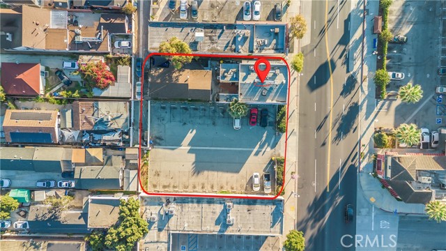 Los Angeles, California, 90022, United States, ,Residential,For Sale,1994208