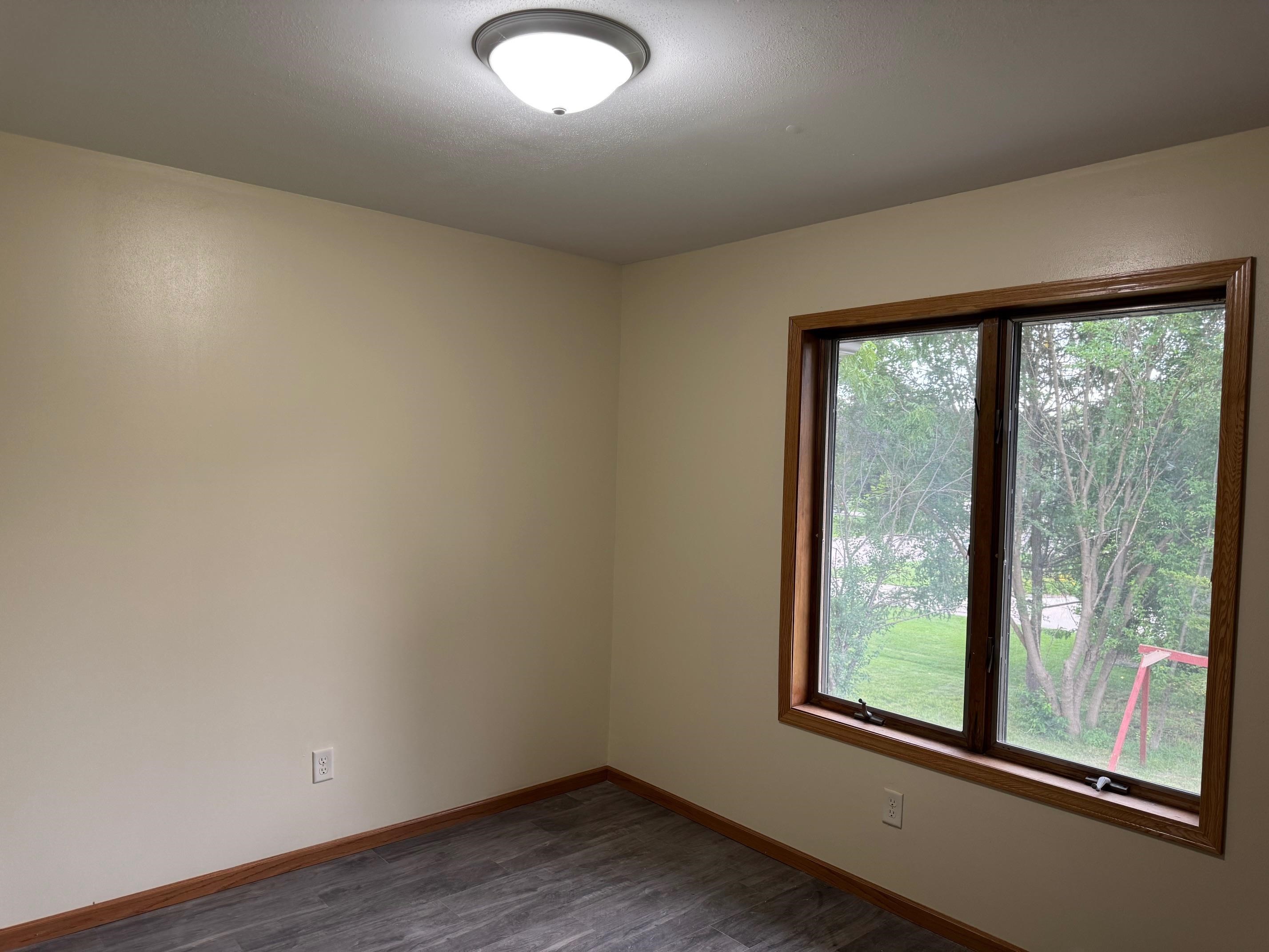 Janesville, Wisconsin, 53546, United States, 6 Bedrooms Bedrooms, ,5 BathroomsBathrooms,Residential,For Sale,1900550