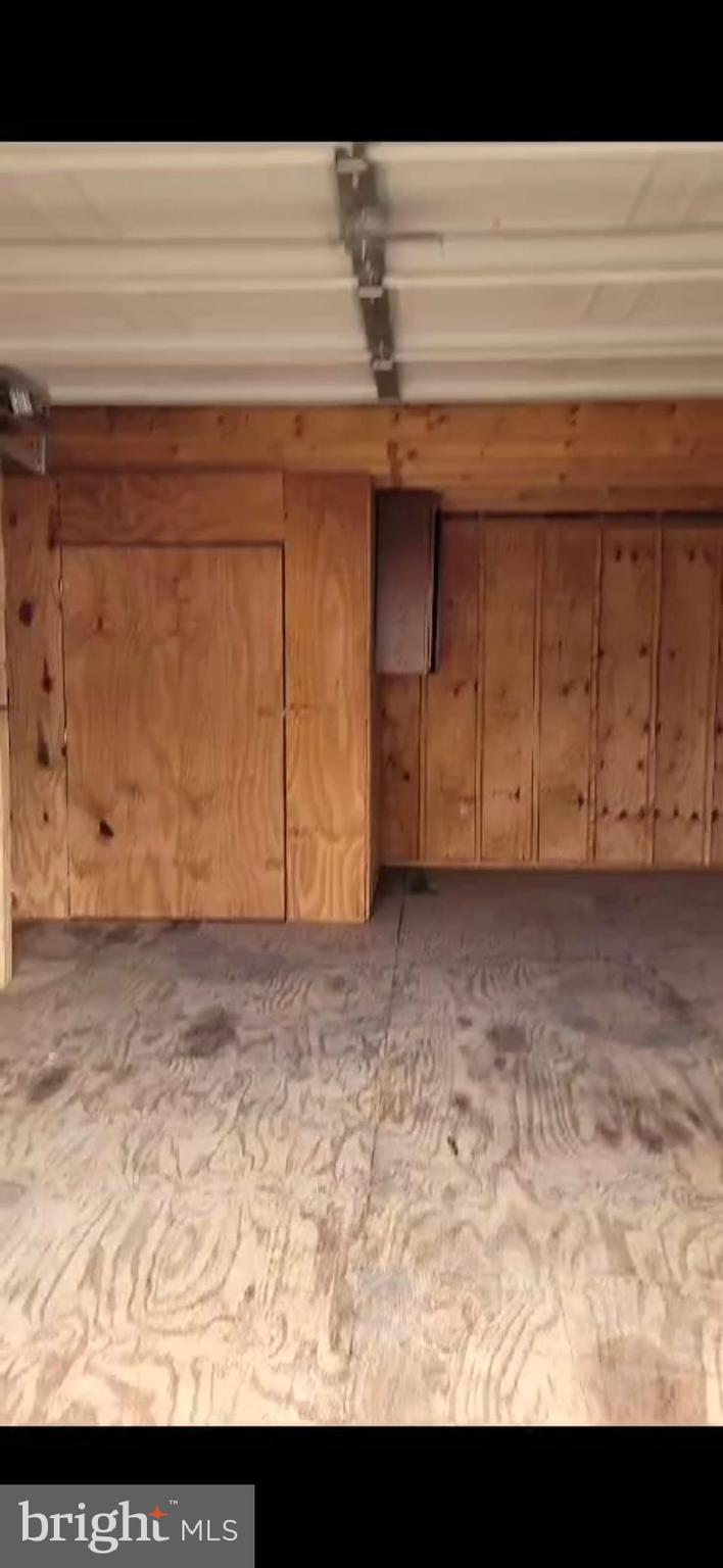 Manassas, Virginia, 20111, United States, 3 Bedrooms Bedrooms, ,2 BathroomsBathrooms,Residential,For Sale,1984619