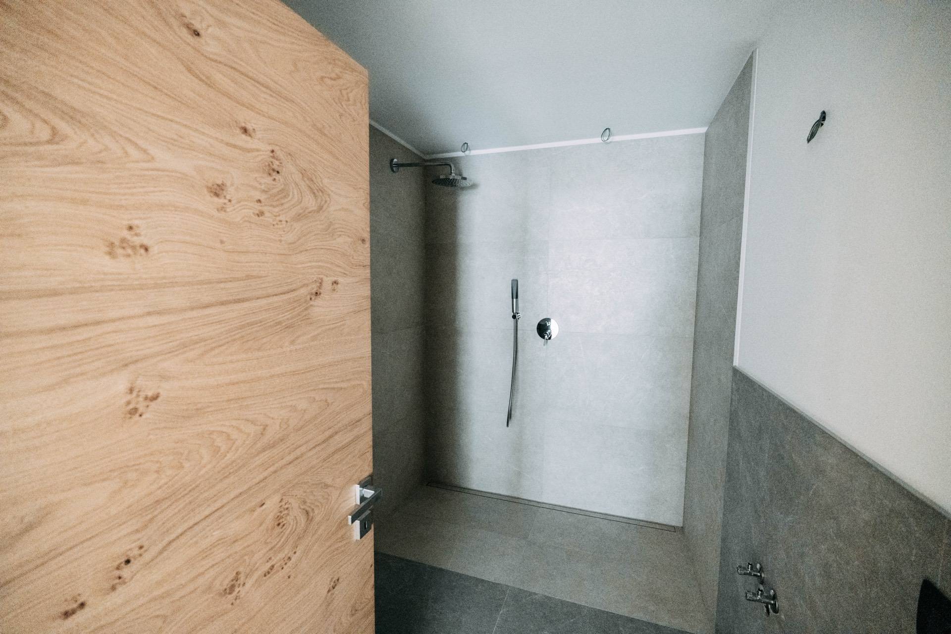 Str?da de Ciampac, Canazei, Trento, 38032, IT, 2 Bedrooms Bedrooms, ,2 BathroomsBathrooms,Residential,For Sale,Str?da de Ciampac,1624890