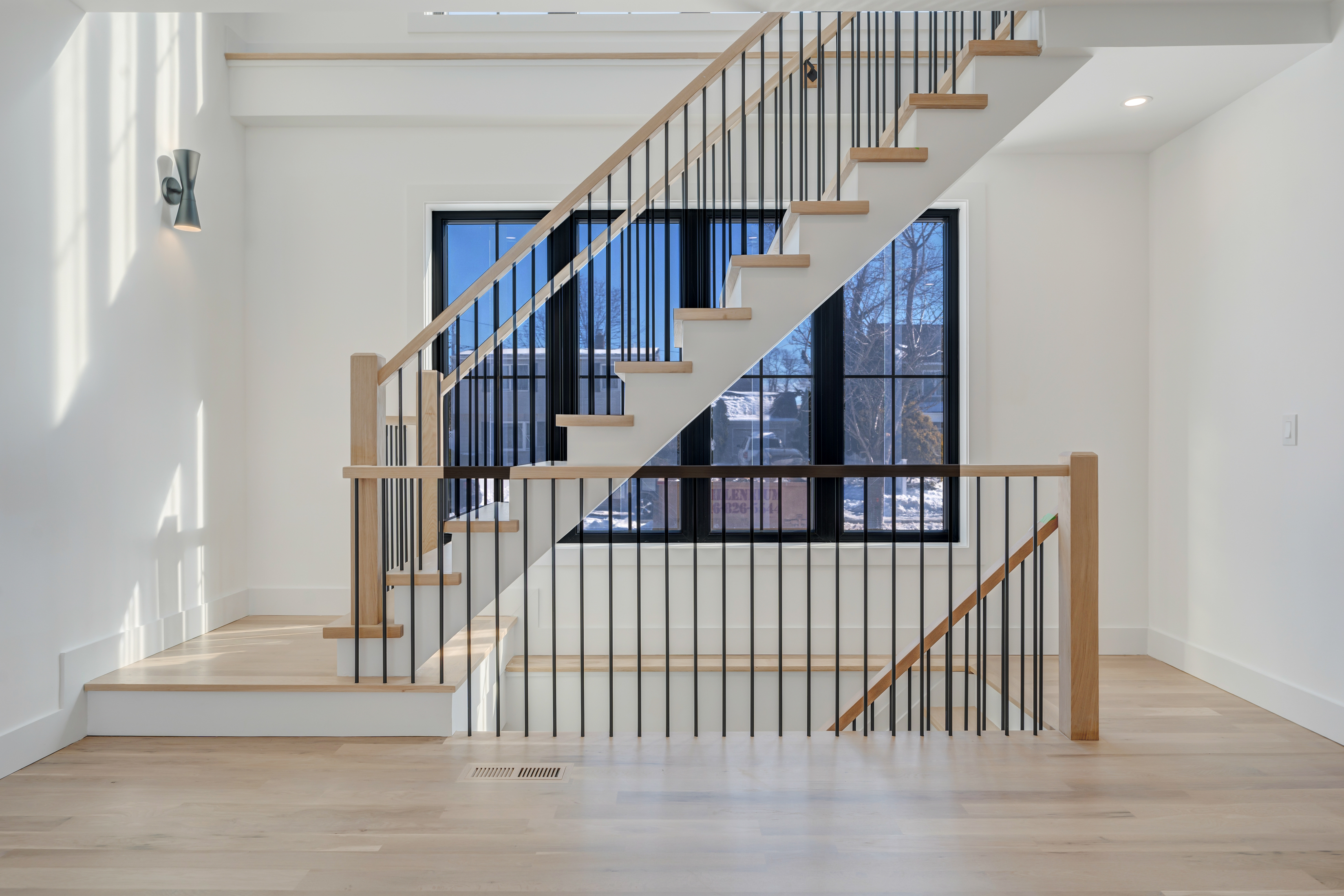  38 Pond Lane, Levittown, NY, 11756 - 物件實景
