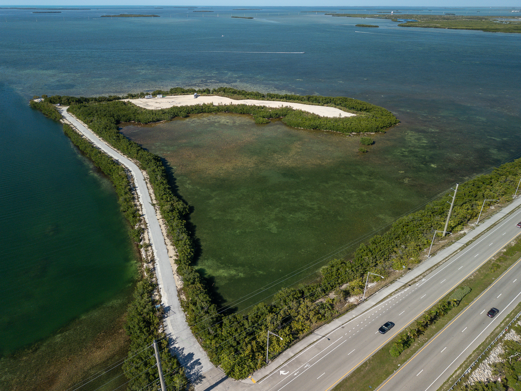  Enchanted Island - 物件實景