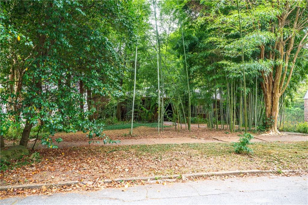 Atlanta, Georgia, 30307, United States, 3 Bedrooms Bedrooms, ,2 BathroomsBathrooms,Residential,For Sale,1959015