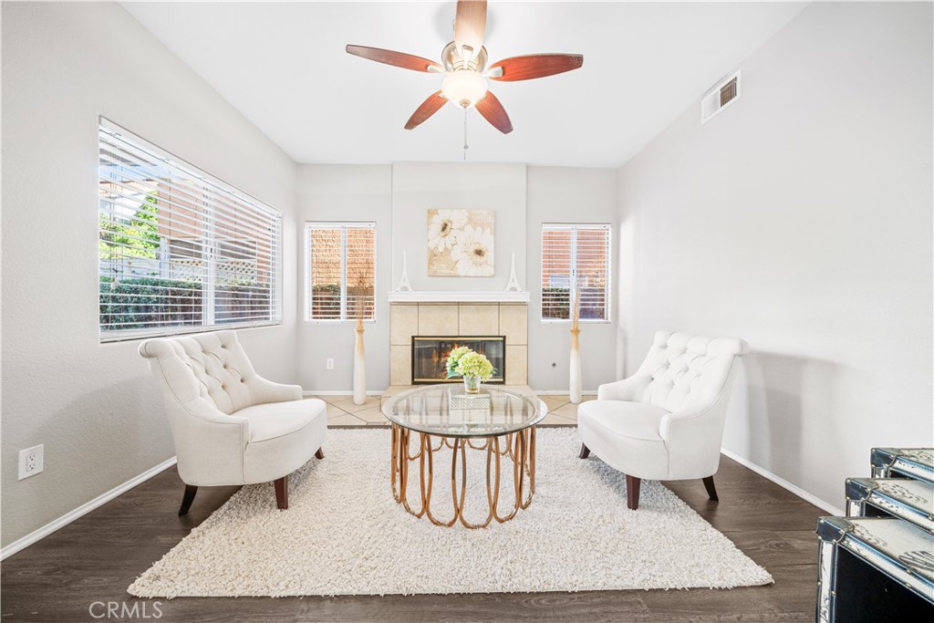 Rancho Cucamonga, California, 91737, United States, 3 Bedrooms Bedrooms, ,3 BathroomsBathrooms,Residential,For Sale,2026115