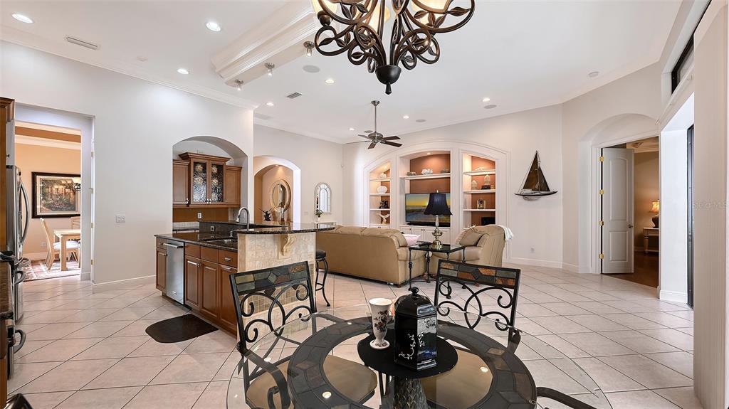 Lakewood Ranch, Florida, 34202, United States, 3 Bedrooms Bedrooms, ,2 BathroomsBathrooms,Residential,For Sale,1988142