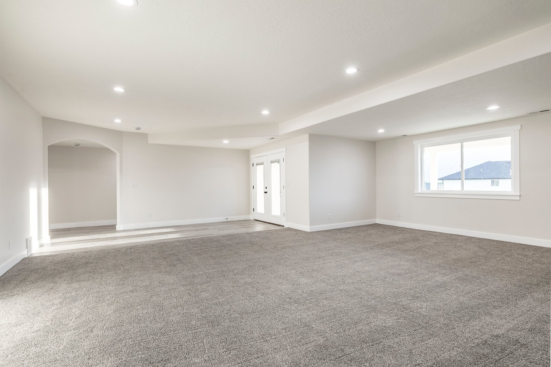  Brand New Hyrum Home. Thoughtfully Built, Beautiful Mountain Views. - 物件實景