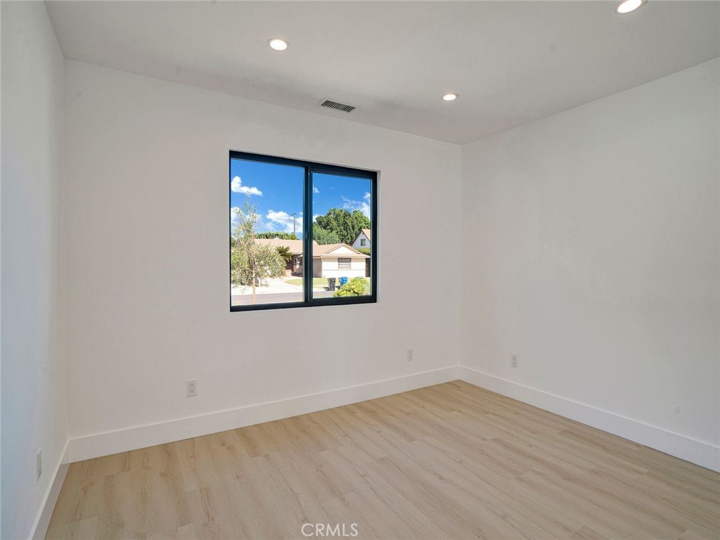 West Hills, California, 91307, United States, 4 Bedrooms Bedrooms, ,2 BathroomsBathrooms,Residential,For Sale,1994248