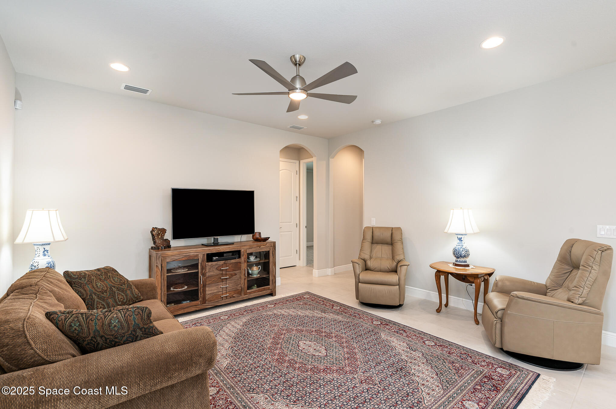 Viera, Florida, 32940, United States, 3 Bedrooms Bedrooms, ,2 BathroomsBathrooms,Residential,For Sale,1908232