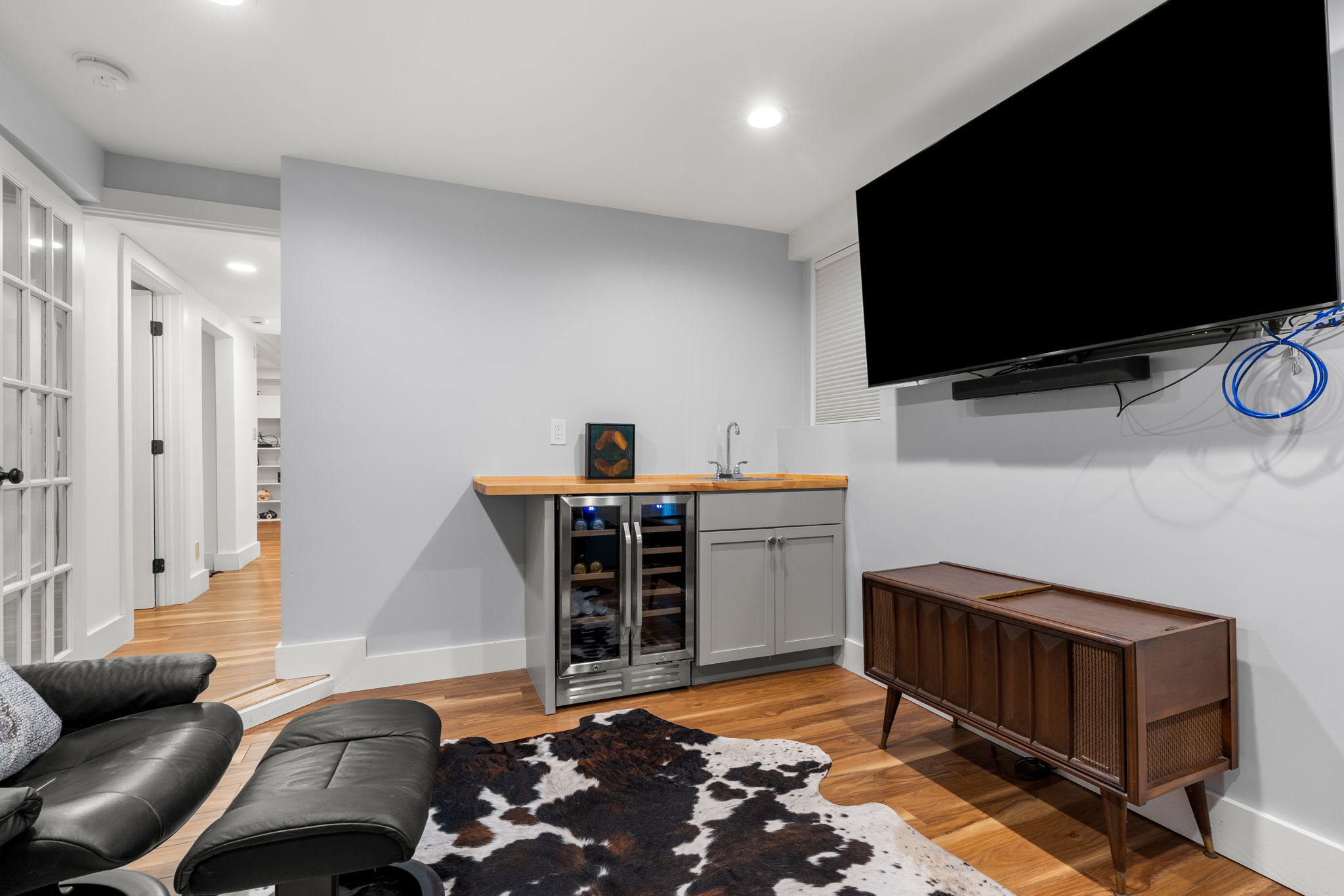  3 Lavalley Ln, Newburyport, MA, 01950 - 物件實景