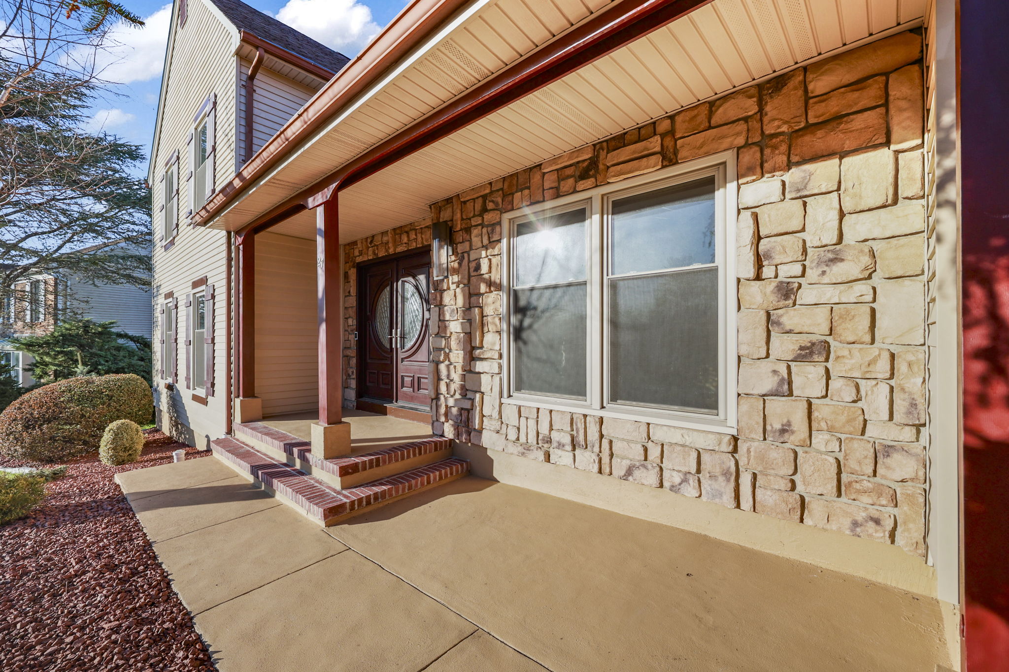  27 Meadow Lane - 物件實景