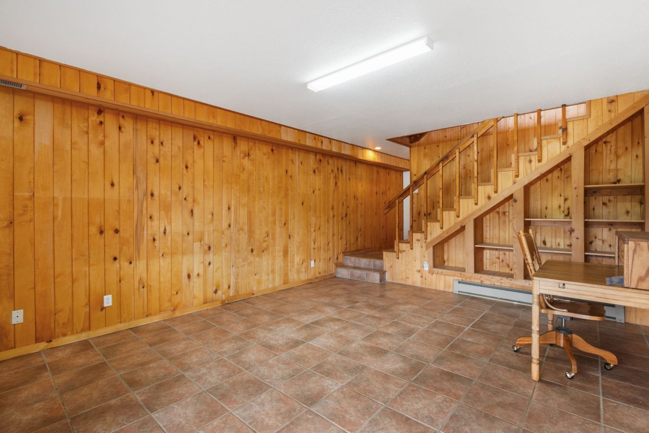 Jemez Springs, New Mexico, 87025, United States, 3 Bedrooms Bedrooms, ,3 BathroomsBathrooms,Residential,For Sale,1912004