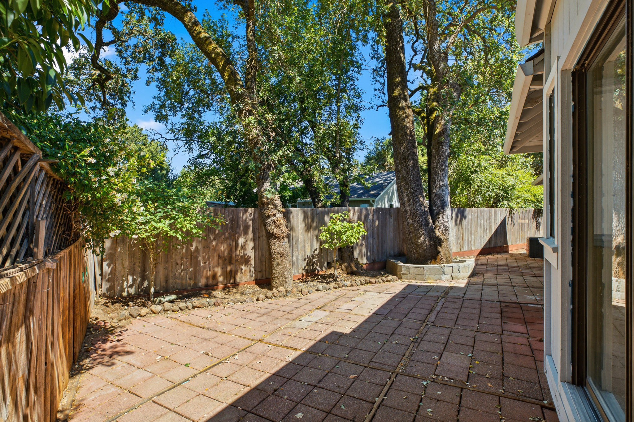  Opportunity Knocks in Prime Sonoma Location - 物件實景