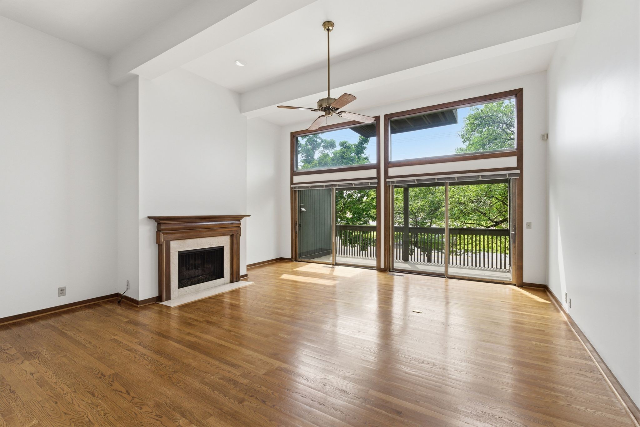  133 Hampton Pl, Nashville, TN, 37215 - 物件實景