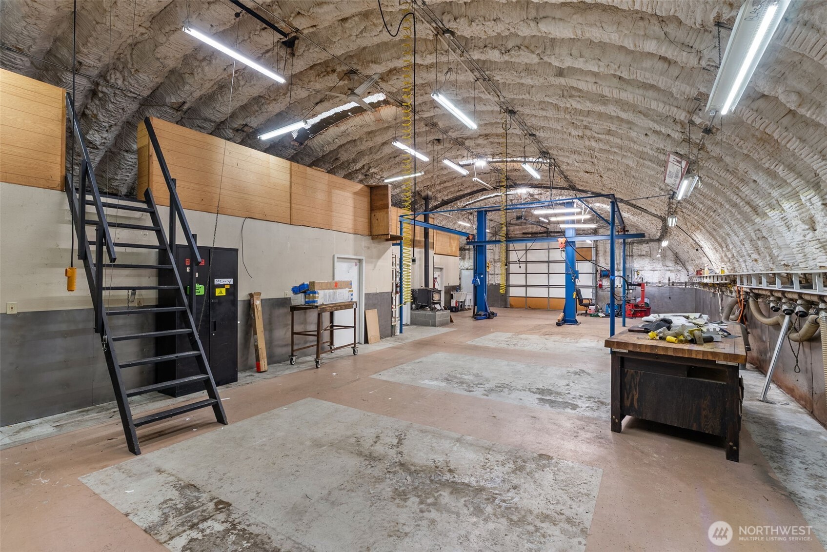 Chehalis, Washington, 98532, United States, 2 Bedrooms Bedrooms, ,1 BathroomBathrooms,Residential,For Sale,2002631