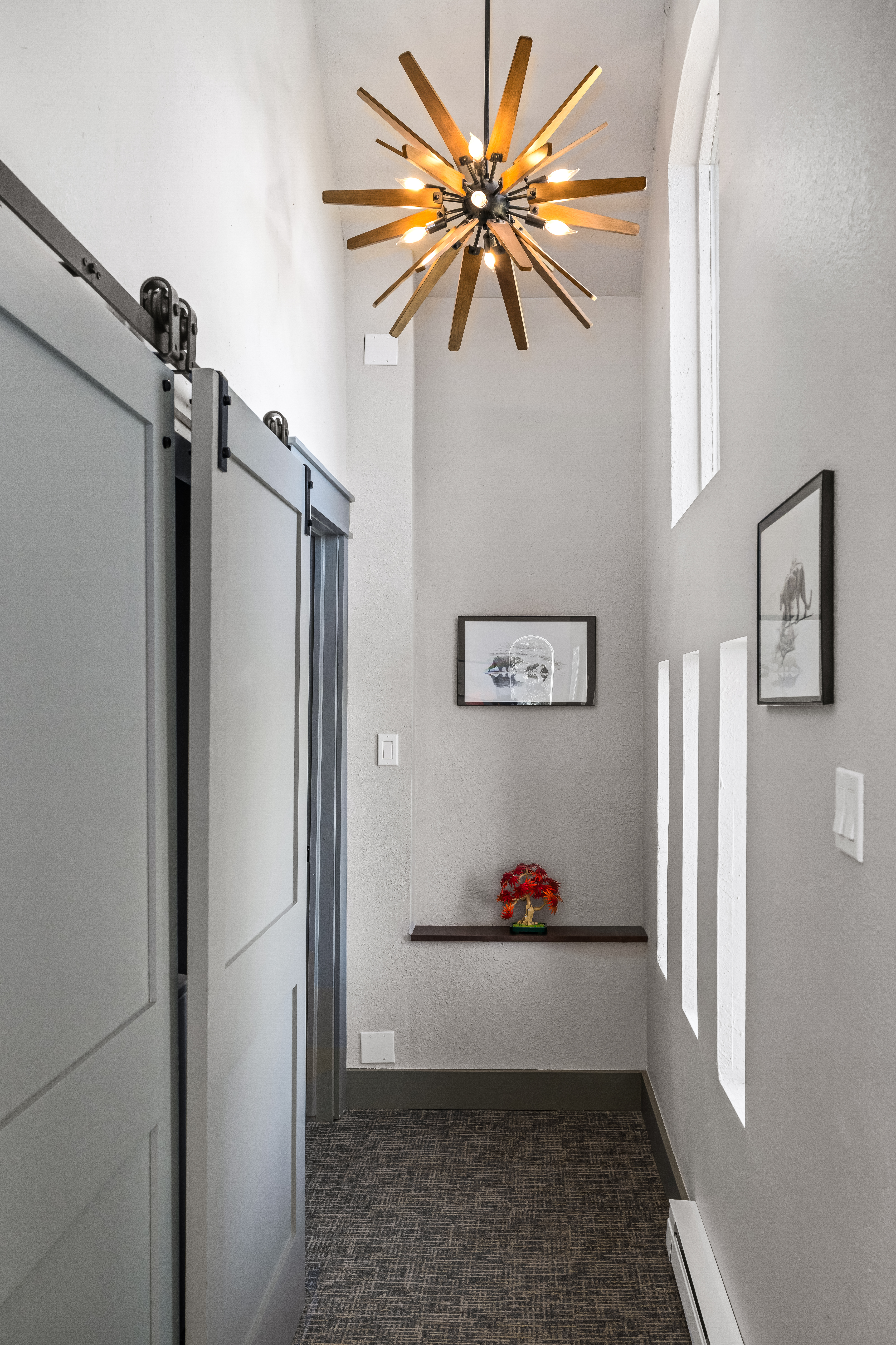  36881 Tree Haus Drive, Steamboat Springs, CO, 80487 - 物件實景