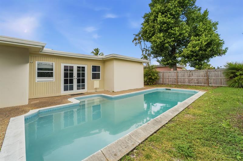 Oakland Park, Florida, 33309, United States, 4 Bedrooms Bedrooms, ,3 BathroomsBathrooms,Residential,For Sale,2003196