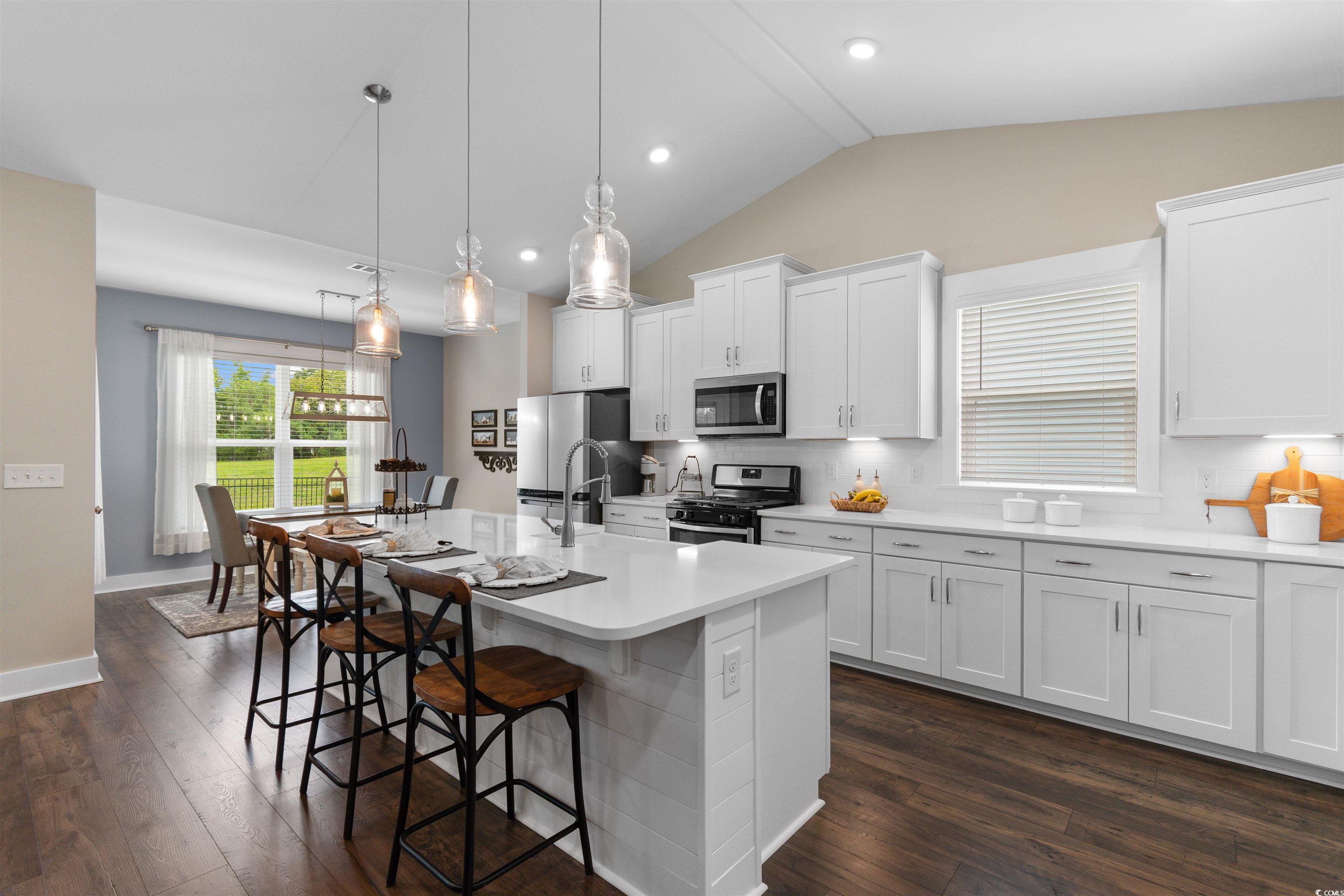 Myrtle Beach, South Carolina, 29579, United States, 4 Bedrooms Bedrooms, ,3 BathroomsBathrooms,Residential,For Sale,1859789