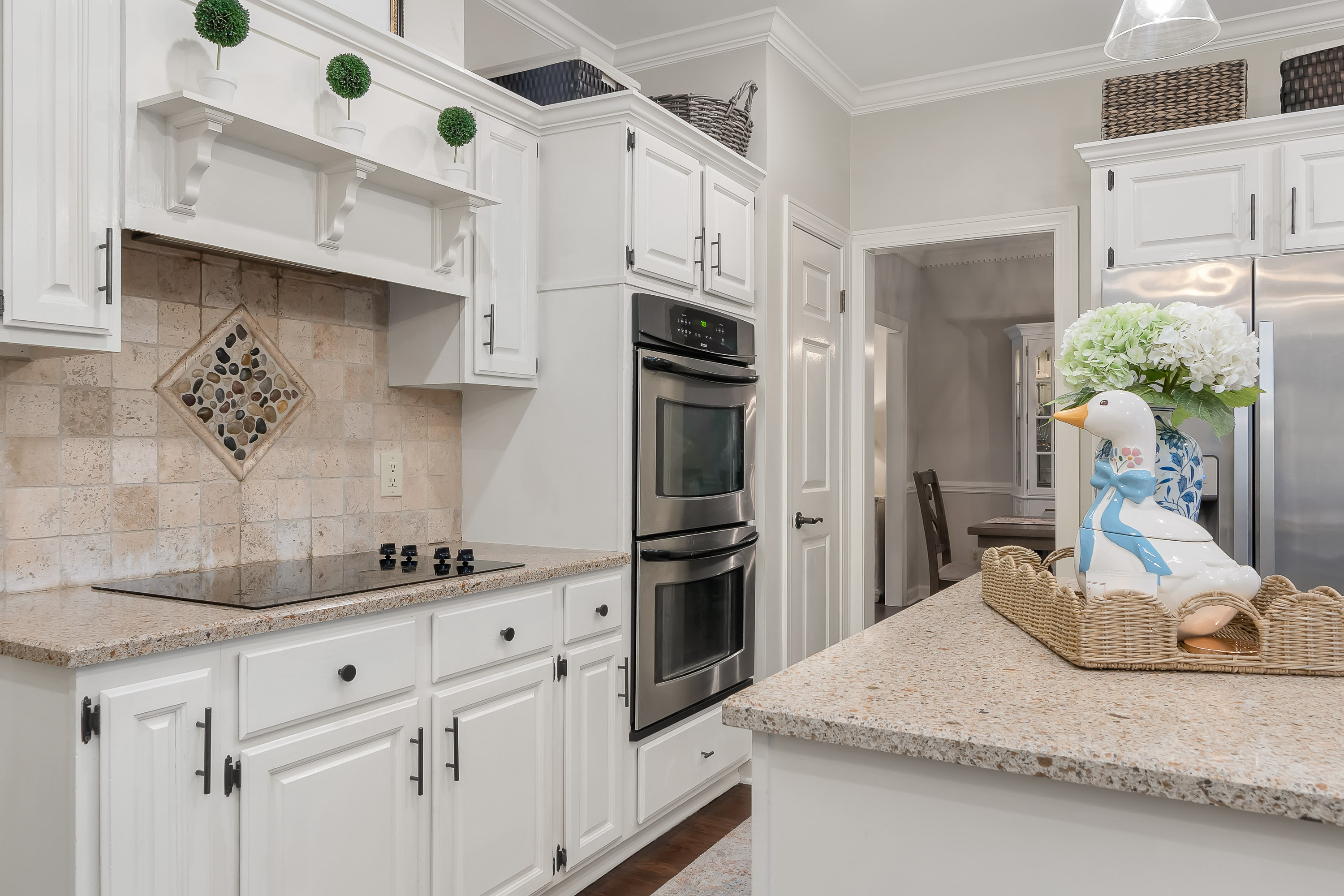 Jonesboro, Arkansas, 72401, United States, 4 Bedrooms Bedrooms, ,4 BathroomsBathrooms,Residential,For Sale,1961843