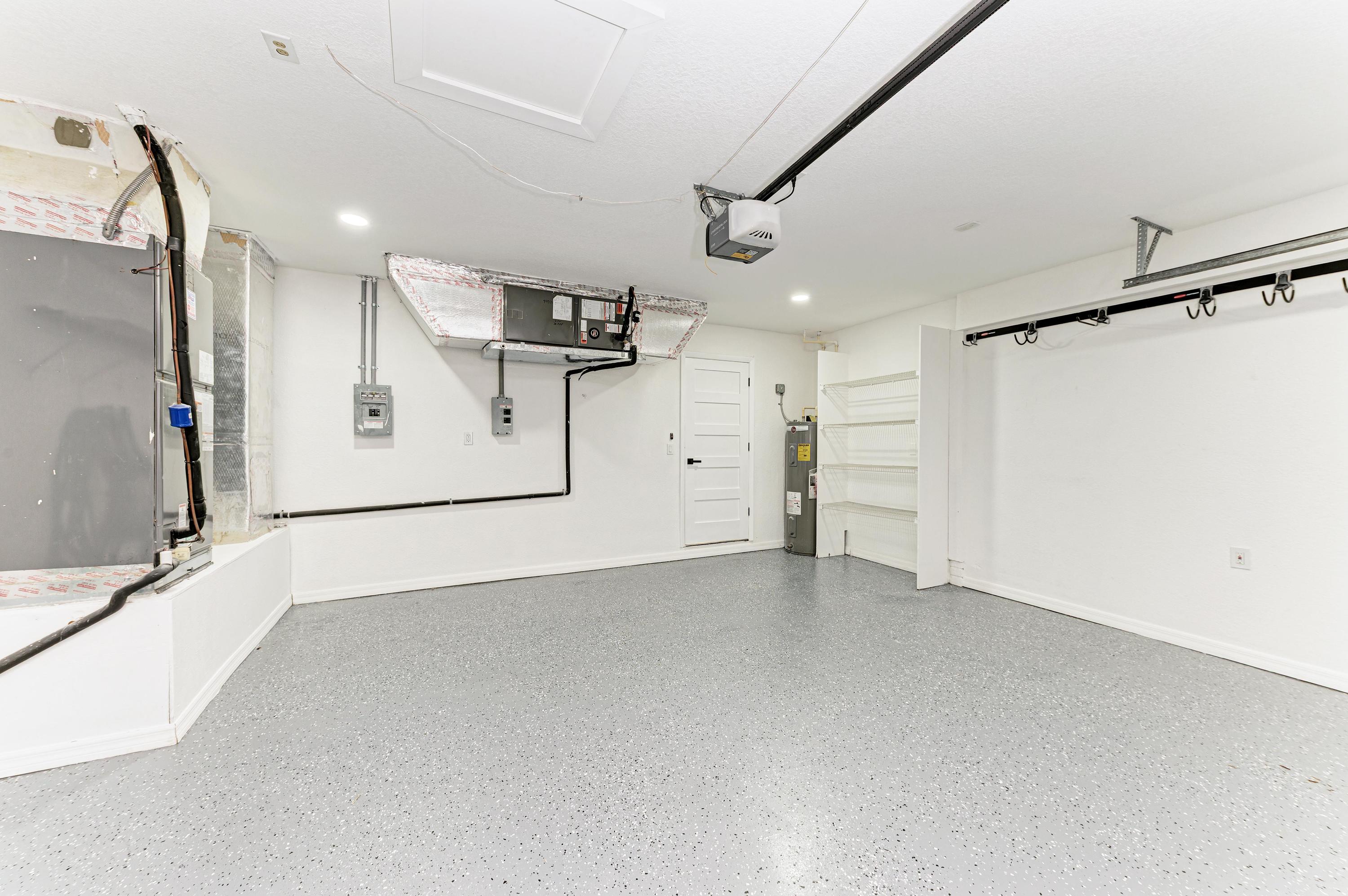 Port Charlotte, Florida, 33952, United States, 4 Bedrooms Bedrooms, ,5 BathroomsBathrooms,Residential,For Sale,2003235