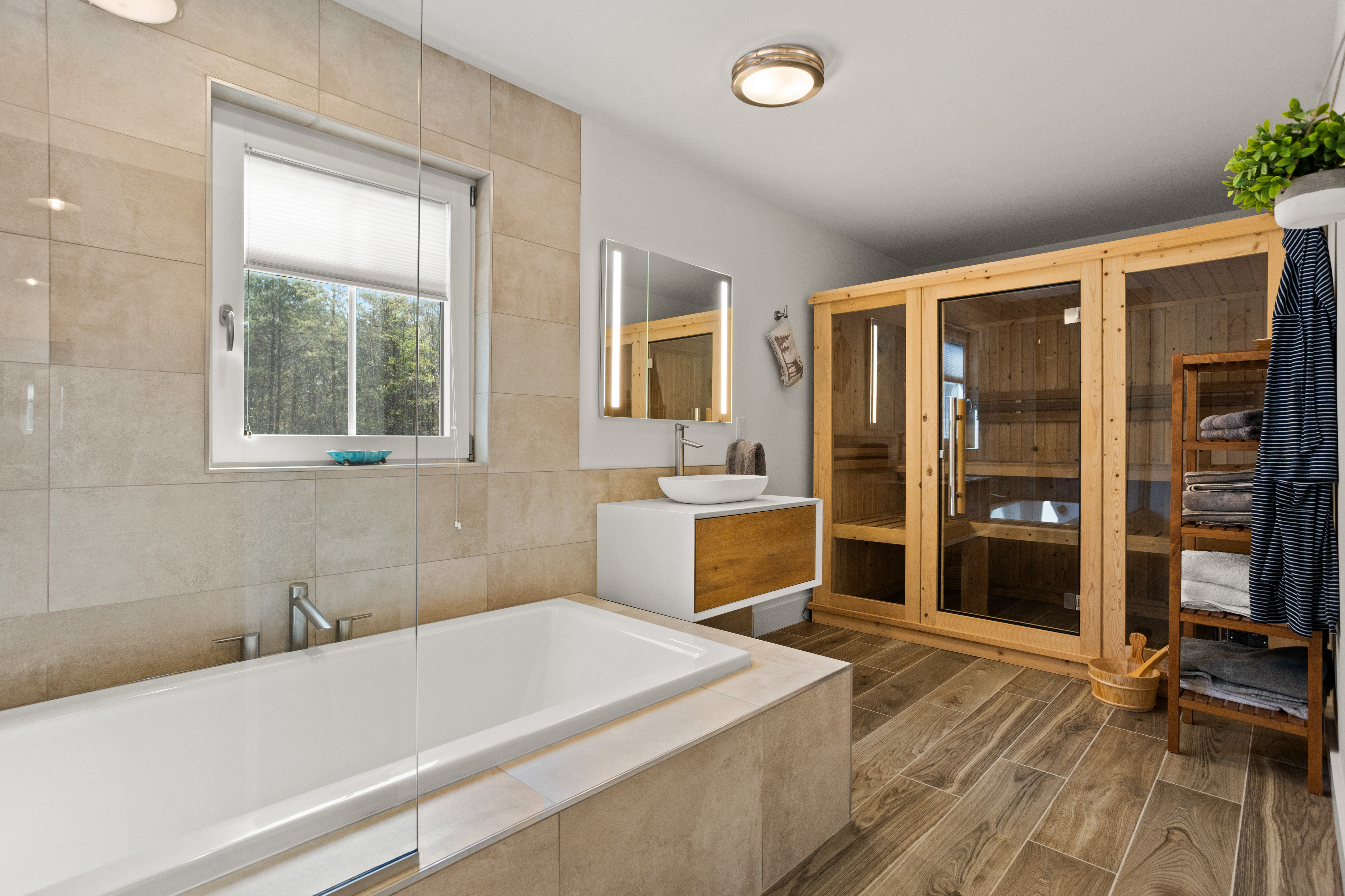  185 Nicholls Drive, Spartanburg, SC 29301 - 物件實景