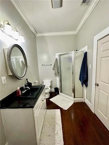 New Orleans, Louisiana, 70130, United States, ,Residential,For Sale,2005858