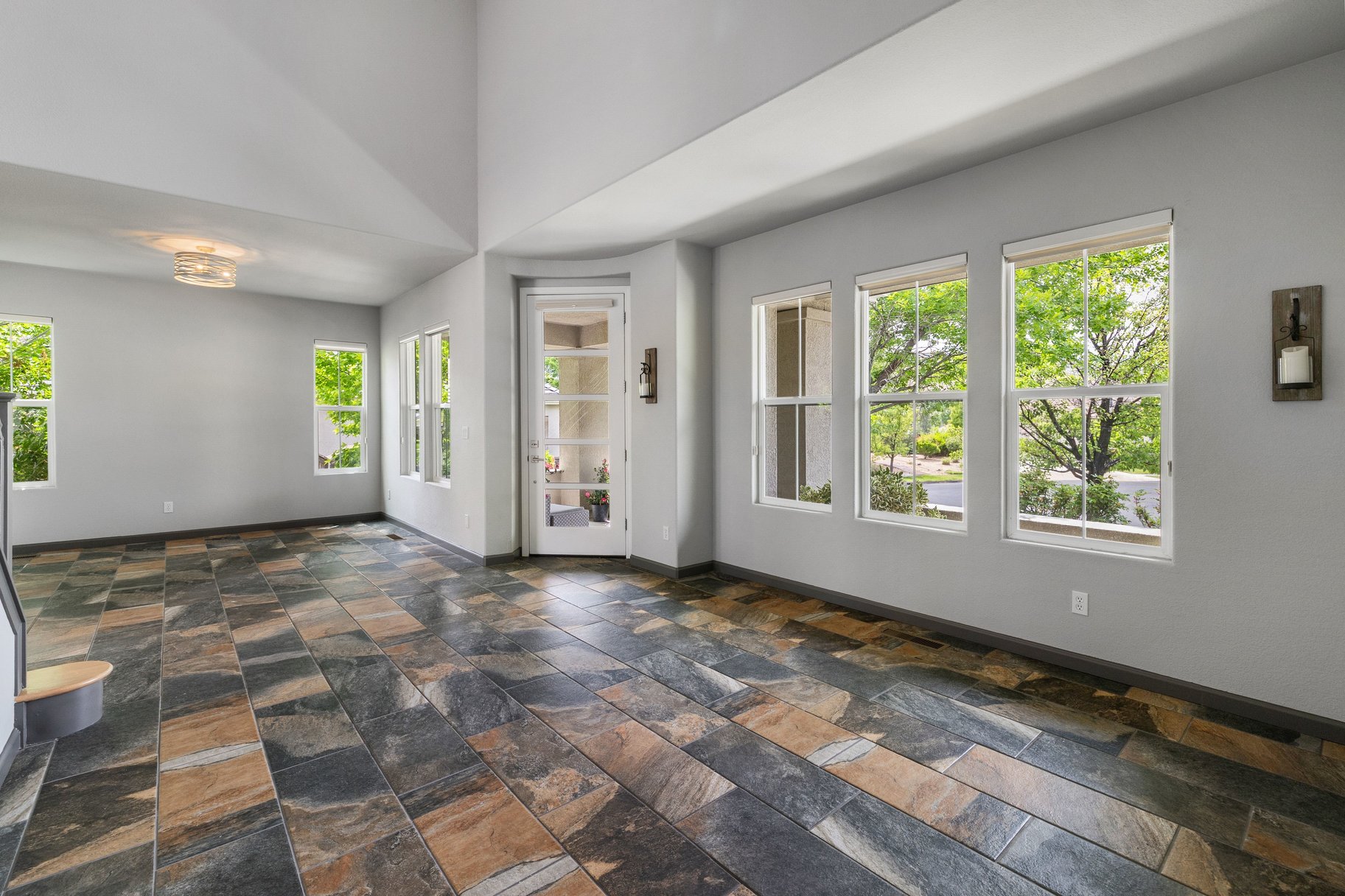  Golf Course Living in Somersett with Main-Level Primary & Canyon Views - 物件實景