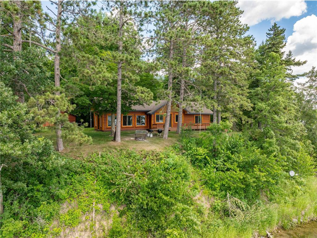 Deer River, Minnesota, 56636, United States, 2 Bedrooms Bedrooms, ,Residential,For Sale,1891206