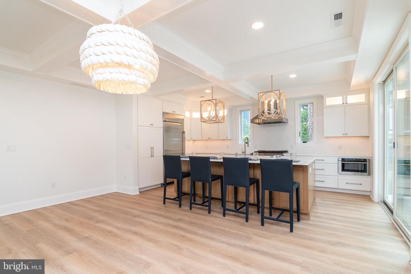 Bethany Beach, Delaware, 19930, United States, 4 Bedrooms Bedrooms, ,5 BathroomsBathrooms,Residential,For Sale,1792911