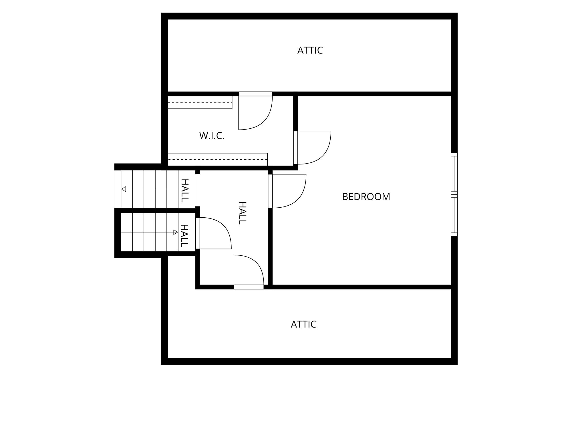  4403 Dresden Street, Kensington, MD, 20895 - 物件實景