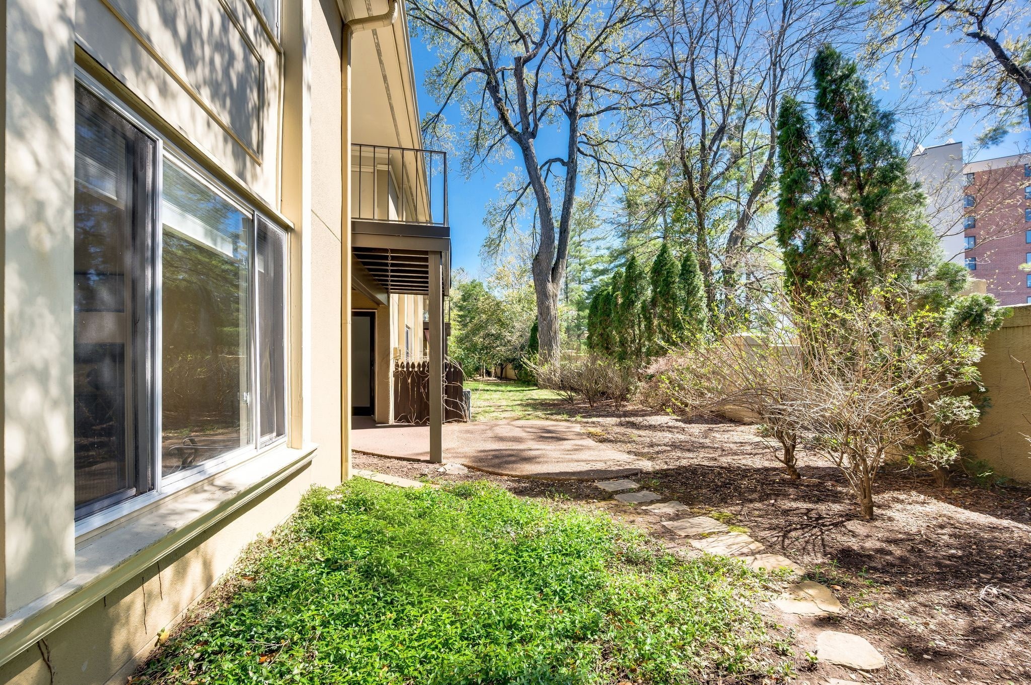  4487 Post Pl #2, Nashville, TN, 37205 - 物件實景