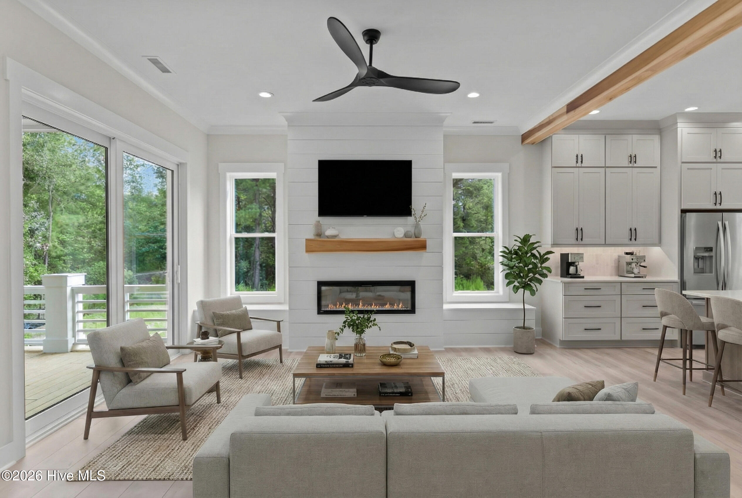 Wilmington, North Carolina, 28411, United States, 4 Bedrooms Bedrooms, ,4 BathroomsBathrooms,Residential,For Sale,2008550