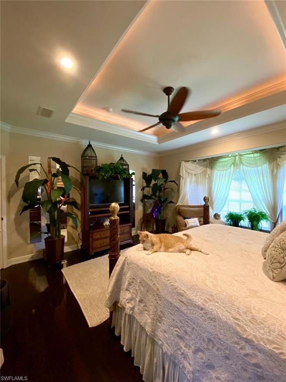 Naples, Florida, 34120, United States, 2 Bedrooms Bedrooms, ,2 BathroomsBathrooms,Residential,For Sale,1896948