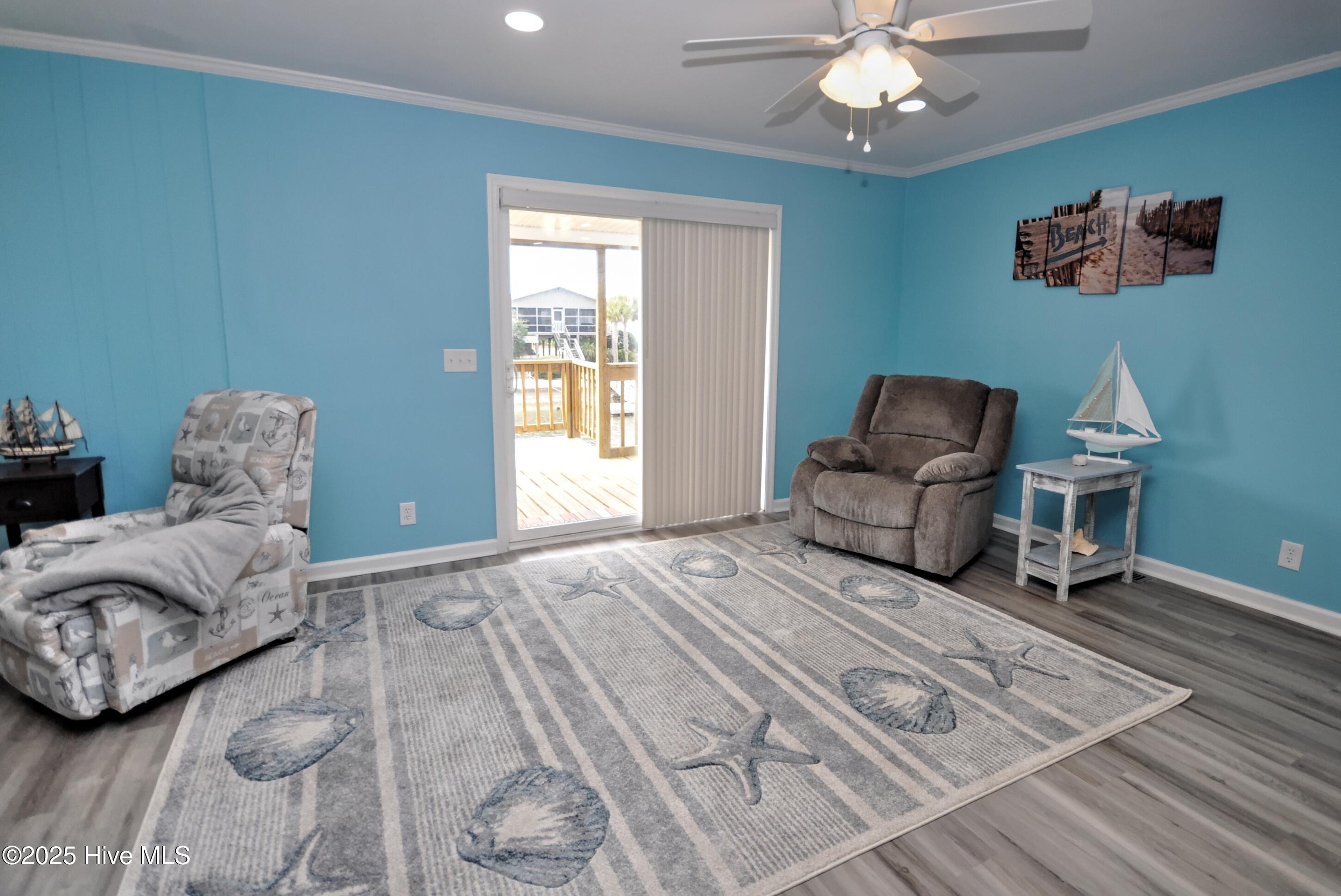 Ocean Isle Beach, North Carolina, 28469, United States, 3 Bedrooms Bedrooms, ,2 BathroomsBathrooms,Residential,For Sale,1941976