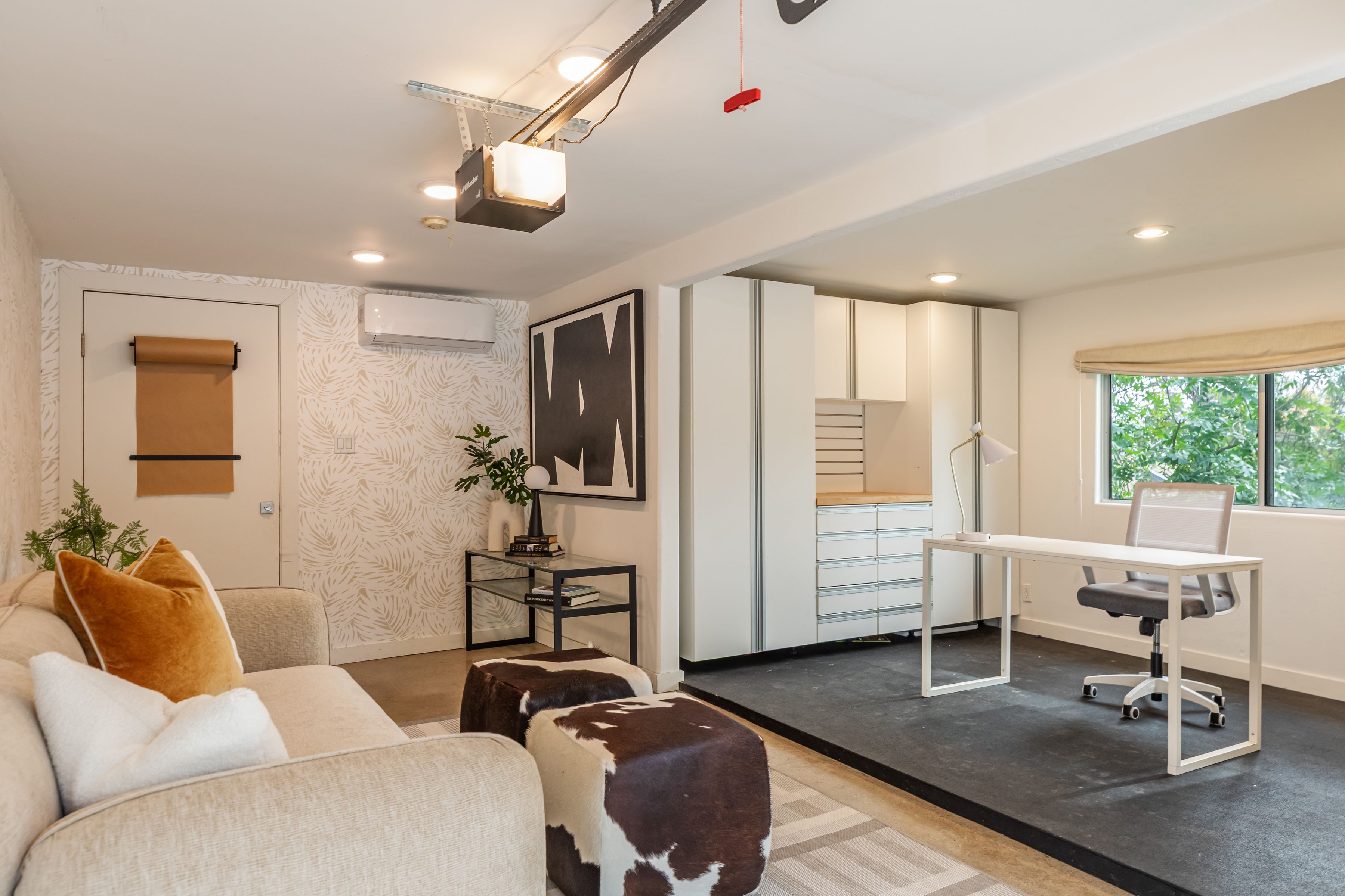  586 Lorna Lane - 物件實景