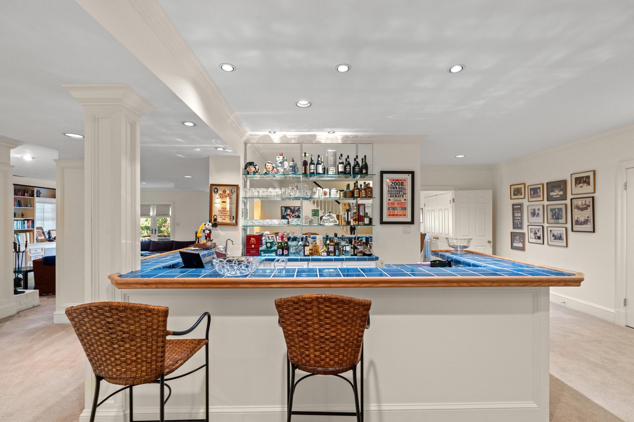  1110 Harvey Road, Mclean, VA, 22101 - 物件實景