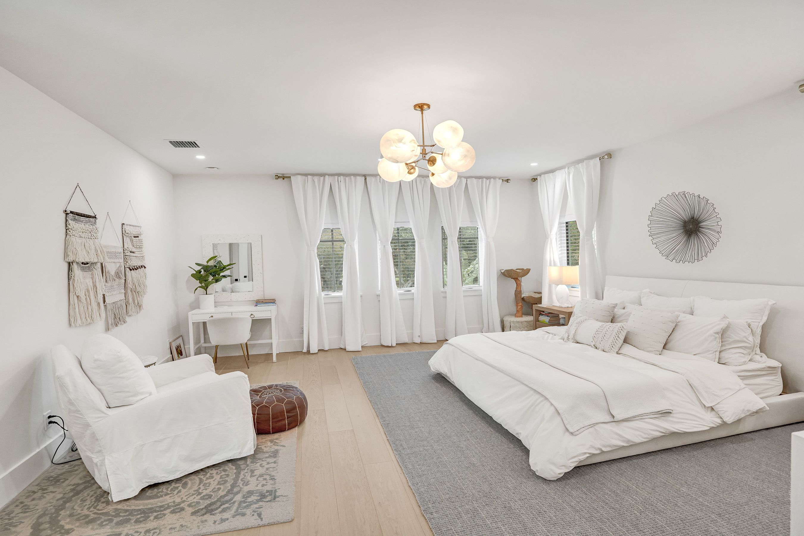  2421 NE 12th Street, Fort Lauderdale, FL, 33304 - 物件實景