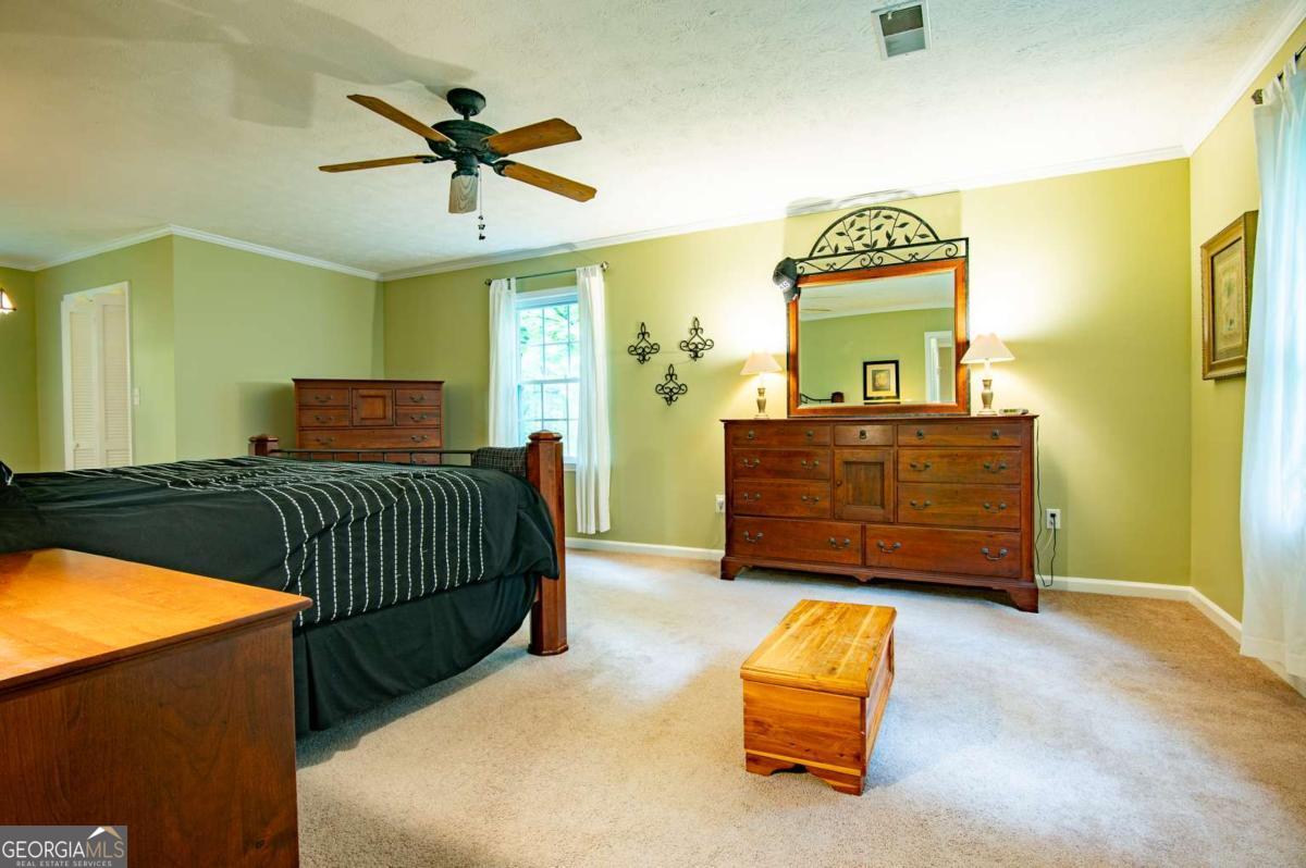 Athens, Georgia, 30605, United States, 4 Bedrooms Bedrooms, ,4 BathroomsBathrooms,Residential,For Sale,1840501