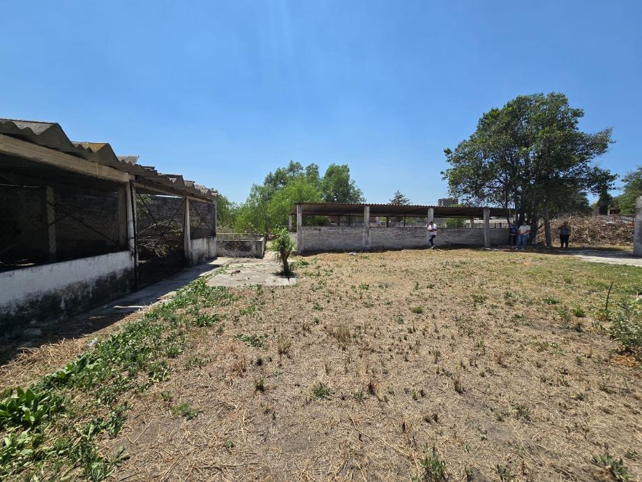 TEOLOYUCAN, Edo. de México, 54770, Mexico, 3 Bedrooms Bedrooms, ,2 BathroomsBathrooms,Residential,For Sale,1916923