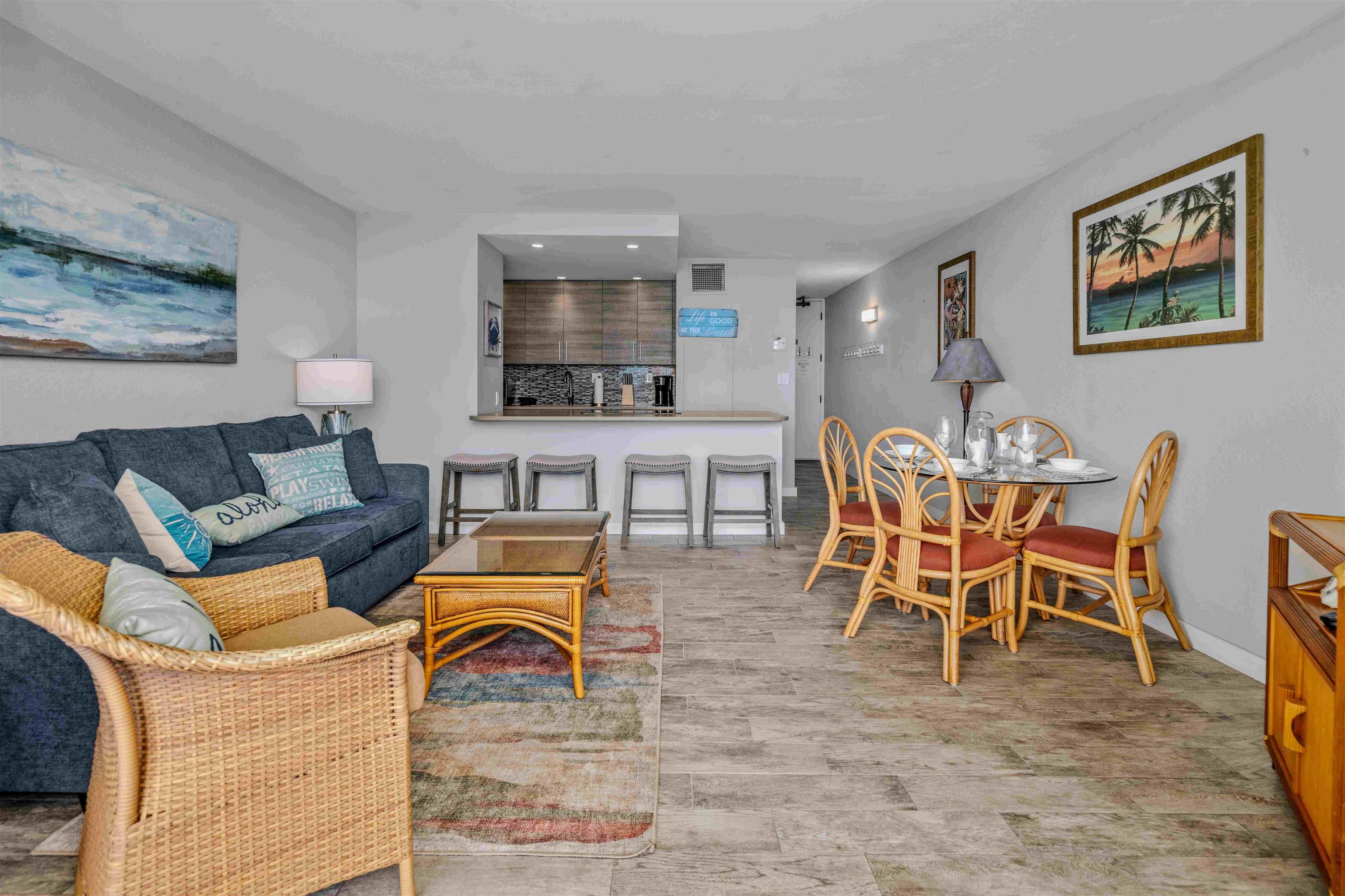 145 N Kihei Rd, Kihei, Hawaii, 96753, United States, 1 Bedroom Bedrooms, ,1 BathroomBathrooms,Residential,For Sale,145 N Kihei Rd,1673372