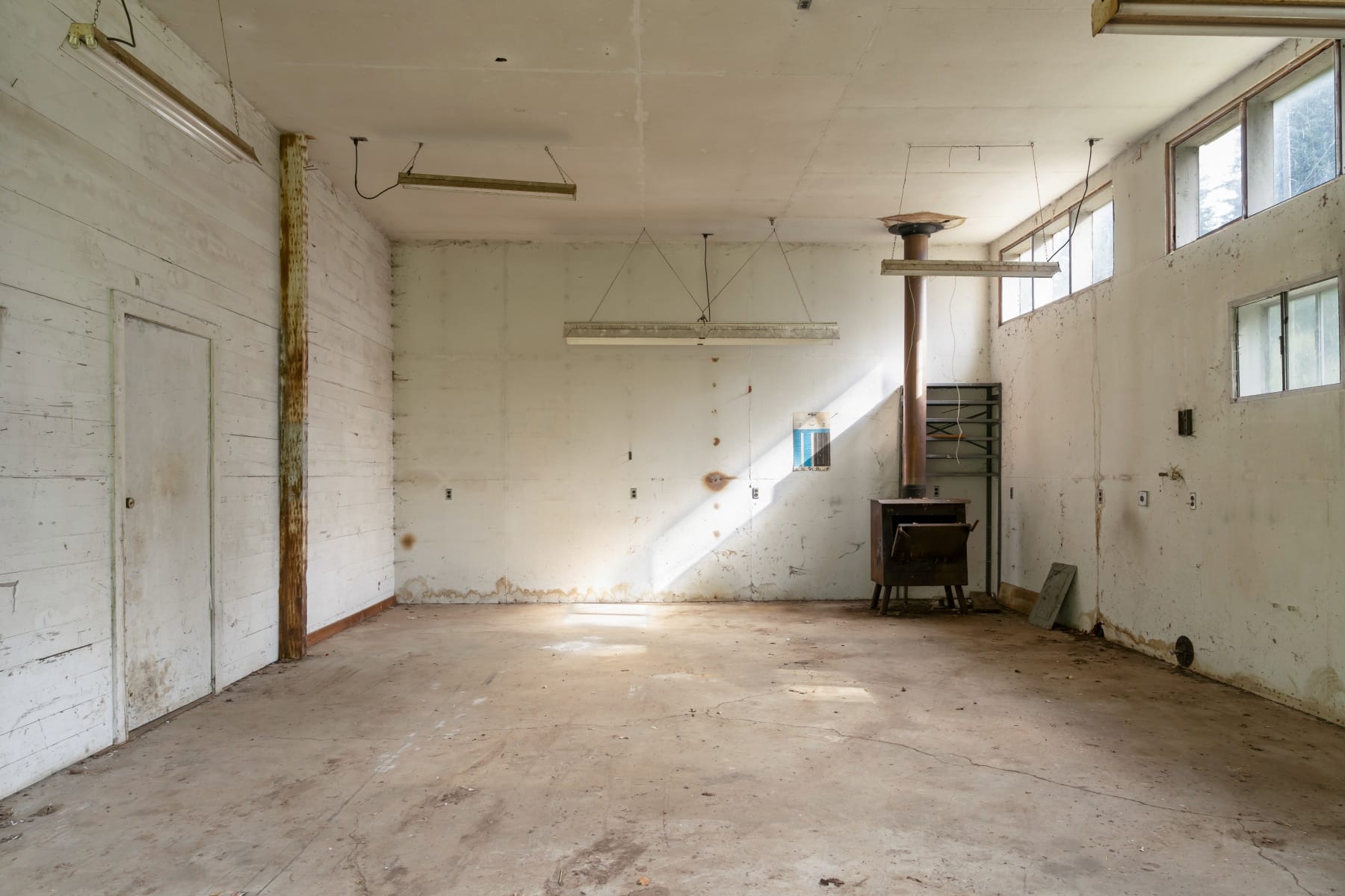  3832 NE CAVITT RD Camas, WA 98607 - 物件實景