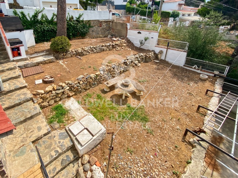 Roses, Catalonia, ES, 4 Bedrooms Bedrooms, ,2 BathroomsBathrooms,Residential,For Sale,1932080