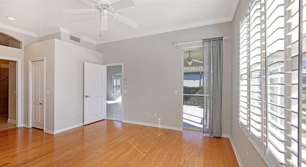 Sarasota, Florida, 34238, United States, 2 Bedrooms Bedrooms, ,3 BathroomsBathrooms,Residential,For Sale,1998139