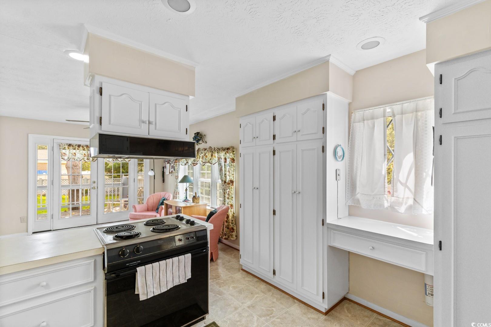 Myrtle Beach, South Carolina, 29572, United States, 3 Bedrooms Bedrooms, ,2 BathroomsBathrooms,Residential,For Sale,1980913