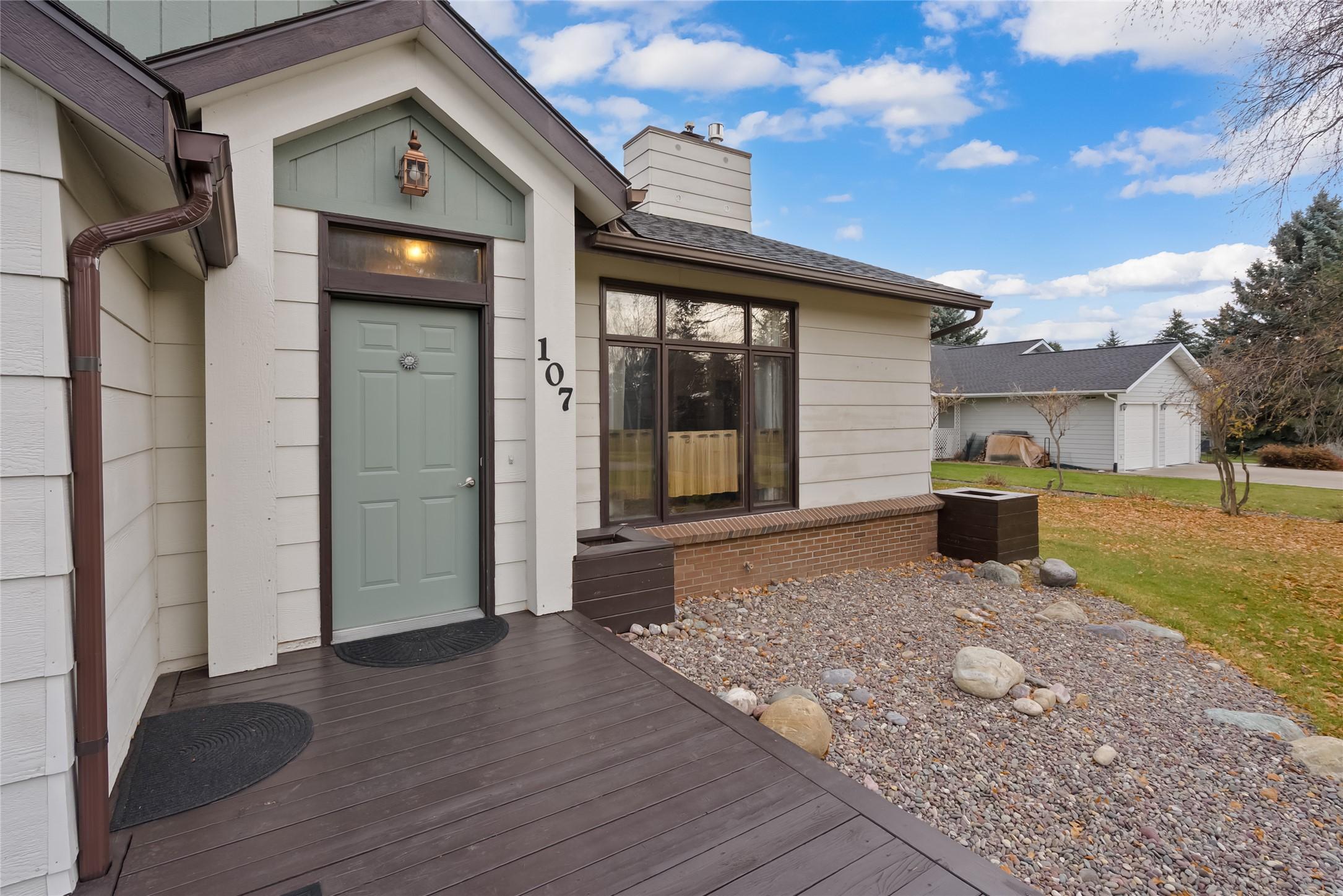 Bigfork, Montana, 59911, United States, 4 Bedrooms Bedrooms, ,2 BathroomsBathrooms,Residential,For Sale,1992095