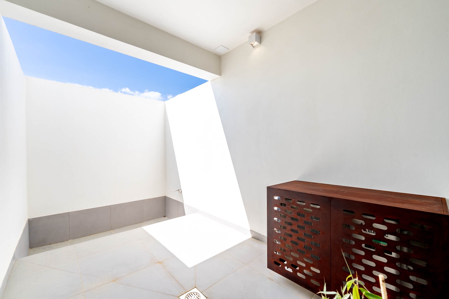  Country Estate, 9 bedrooms, for Sale - 物件實景