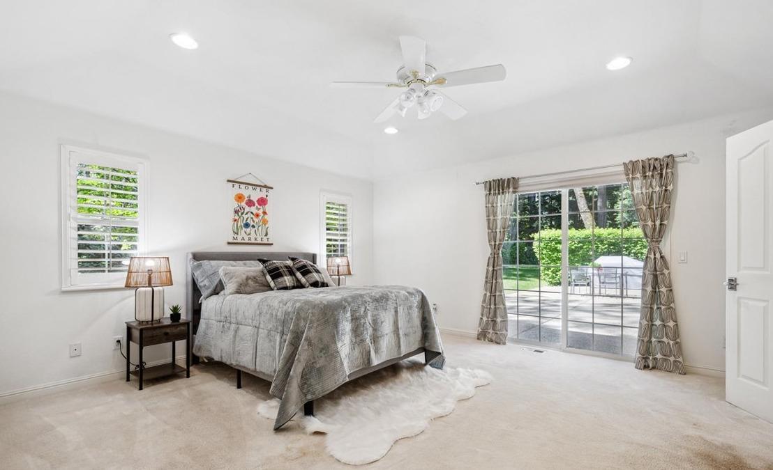 Grass Valley, California, 95945, United States, 4 Bedrooms Bedrooms, ,3 BathroomsBathrooms,Residential,For Sale,1831917