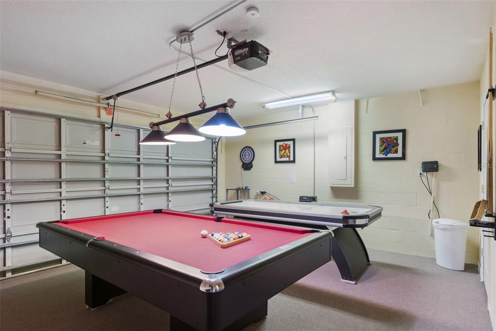 Davenport, Florida, 33897, United States, 5 Bedrooms Bedrooms, ,3 BathroomsBathrooms,Residential,For Sale,1966625